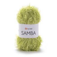 YarnArt Samba 35