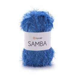 YarnArt Samba 40