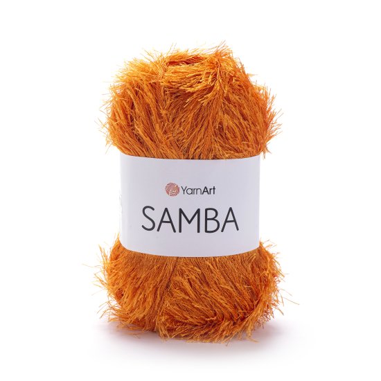 YarnArt Samba 46 YarnArt Samba 46