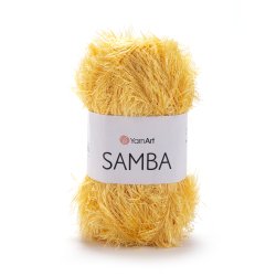 YarnArt Samba 47