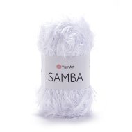 YarnArt Samba 501