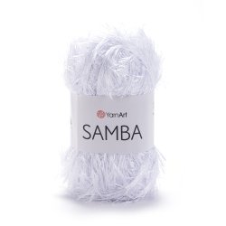 YarnArt Samba 501