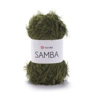 YarnArt Samba 530