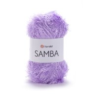 YarnArt Samba 54