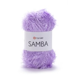 YarnArt Samba 54