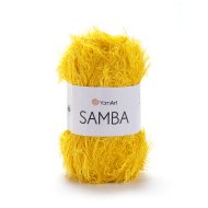 YarnArt Samba 5500