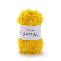 YarnArt Samba 5500