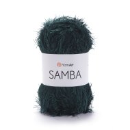 YarnArt Samba 590