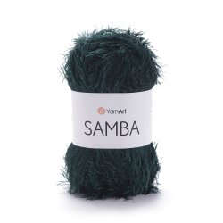 YarnArt Samba 590