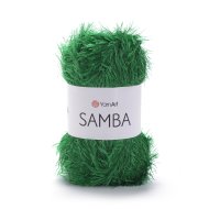 YarnArt Samba 78