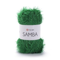 YarnArt Samba 78