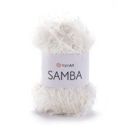 YarnArt Samba 830
