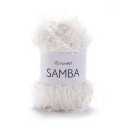YarnArt Samba 830