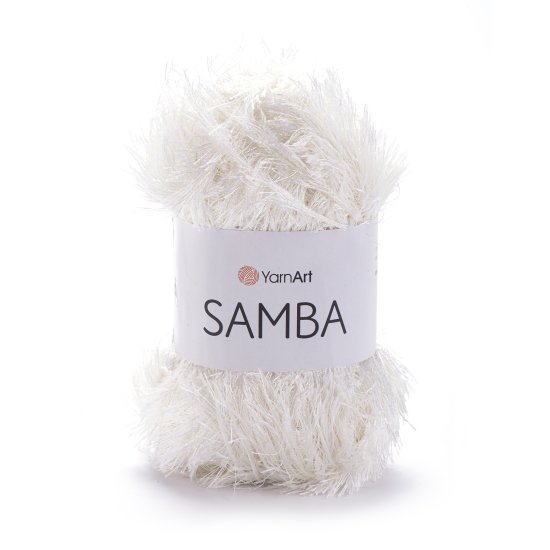 YarnArt Samba 830 YarnArt Samba 830