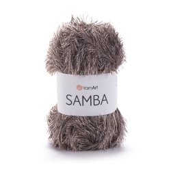 YarnArt Samba 99