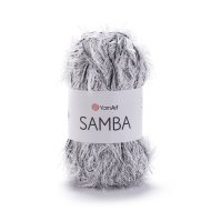 YarnArt Samba A64