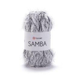 YarnArt Samba A64