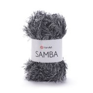 YarnArt Samba K64