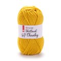 Shetland Chunky