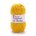 Shetland Chunky