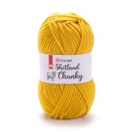 YarnArt Shetland Chunky 606