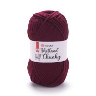 YarnArt Shetland Chunky 623