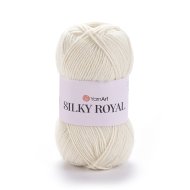 YarnArt Silky Royal 430