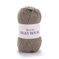 YarnArt Silky Royal 442 YarnArt Silky Royal 442