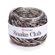 YarnArt Snake Club 5101
