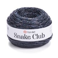 YarnArt Snake Club 5106