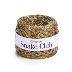 YarnArt Snake Club 5104 YarnArt Snake Club 5104