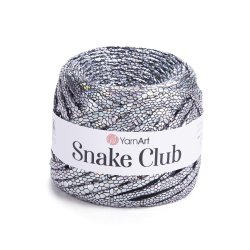 YarnArt Snake Club 5105 YarnArt Snake Club 5105