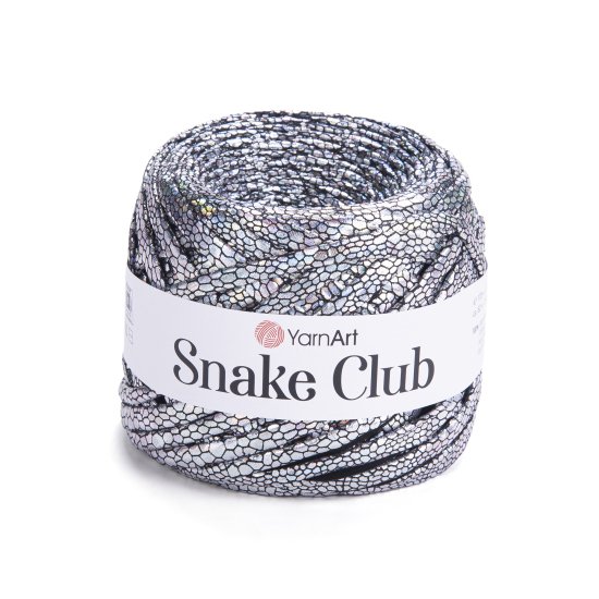 YarnArt Snake Club 5105 YarnArt Snake Club 5105