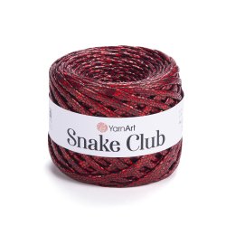 YarnArt Snake Club 5107 YarnArt Snake Club 5107