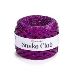 YarnArt Snake Club 5108 YarnArt Snake Club 5108