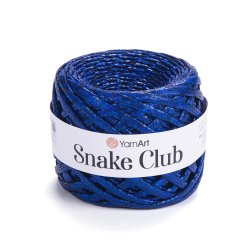 YarnArt Snake Club 5109 YarnArt Snake Club 5109