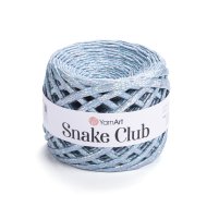 YarnArt Snake Club 5110