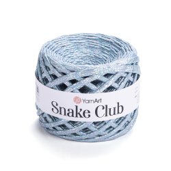 YarnArt Snake Club 5110 YarnArt Snake Club 5110