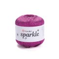 Sparkle