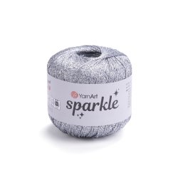 YarnArt Sparkle 1300 YarnArt Sparkle 1300