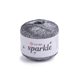 YarnArt Sparkle 1303 YarnArt Sparkle 1303