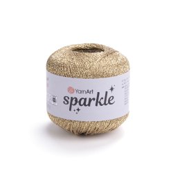 YarnArt Sparkle 1306 YarnArt Sparkle 1306