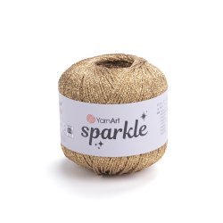 YarnArt Sparkle 1309 YarnArt Sparkle 1309