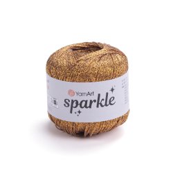 YarnArt Sparkle 1312 YarnArt Sparkle 1312
