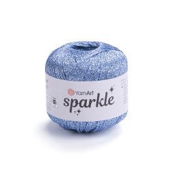 YarnArt Sparkle 1318 YarnArt Sparkle 1318