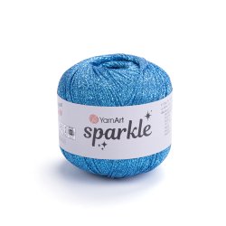 YarnArt Sparkle 1321 YarnArt Sparkle 1321