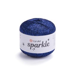 YarnArt Sparkle 1324 YarnArt Sparkle 1324