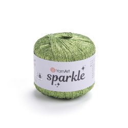 YarnArt Sparkle 1330 YarnArt Sparkle 1330