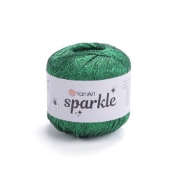 YarnArt Sparkle 1333 YarnArt Sparkle 1333