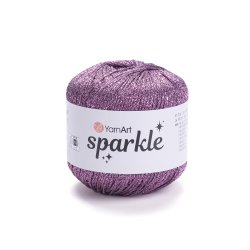 YarnArt Sparkle 1334 YarnArt Sparkle 1334